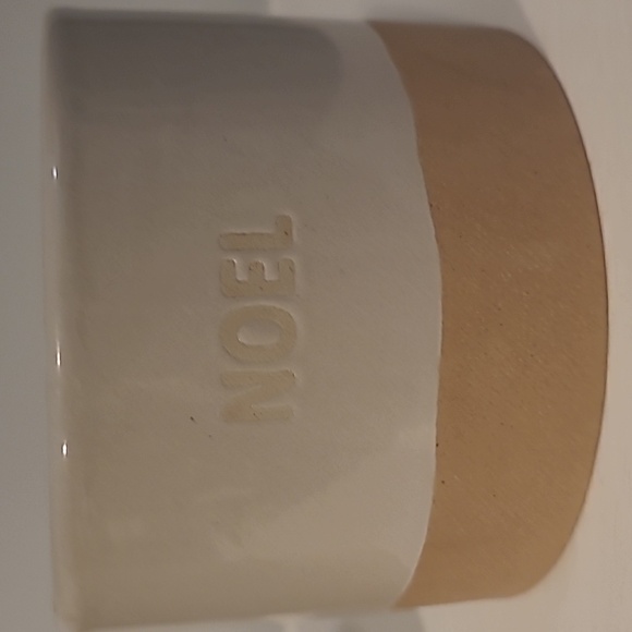 Noel Candle Holders - Picture 11 of 12